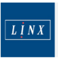Linx Printing Technologies logo